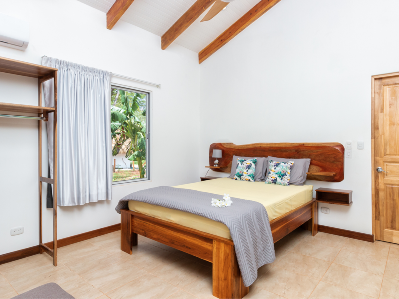 Brand New Home in Catalina Cove, Playa Brasilito, Guanacaste, 899,000